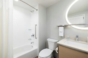 TownePlace Suites by Marriott Hadley Amherst