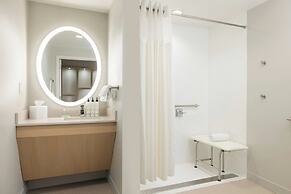 TownePlace Suites by Marriott Hadley Amherst