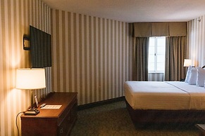 Bayshore Resort