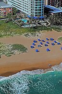 Residence Inn Fort Lauderdale Pompano Beach / Oceanfront