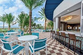 Residence Inn Fort Lauderdale Pompano Beach / Oceanfront