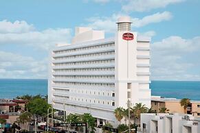 Residence Inn Fort Lauderdale Pompano Beach / Oceanfront