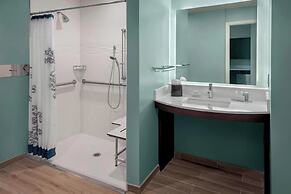 Residence Inn Fort Lauderdale Pompano Beach / Oceanfront