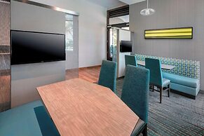 Residence Inn Fort Lauderdale Pompano Beach / Oceanfront