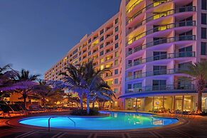Residence Inn Fort Lauderdale Pompano Beach / Oceanfront