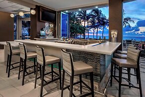 Residence Inn Fort Lauderdale Pompano Beach / Oceanfront