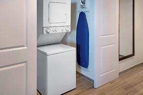 Residence Inn Fort Lauderdale Pompano Beach / Oceanfront