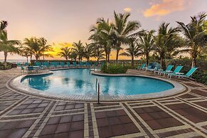Residence Inn Fort Lauderdale Pompano Beach / Oceanfront