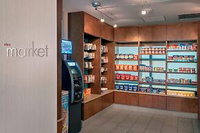 Residence Inn Fort Lauderdale Pompano Beach / Oceanfront