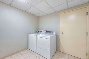 Quality Inn & Suites Lincoln South