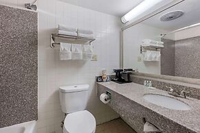 Quality Inn & Suites Lincoln South