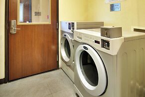 Fairfield Inn by Marriott Clarksville