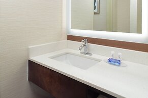 Fairfield Inn by Marriott Clarksville