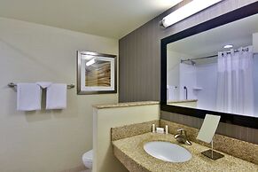 Fairfield Inn by Marriott Clarksville