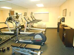 Holiday Inn Express & Suites Phoenix - Mesa West by IHG