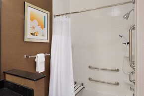 Fairfield Inn & Suites Youngstown Boardman/Poland