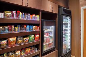 Fairfield Inn & Suites Youngstown Boardman/Poland