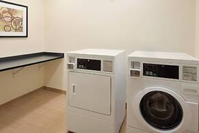 Fairfield Inn & Suites Youngstown Boardman/Poland