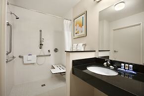 Fairfield Inn & Suites Youngstown Boardman/Poland