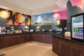 Fairfield Inn & Suites Youngstown Boardman/Poland