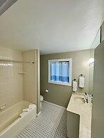 Hidden Valley Inn