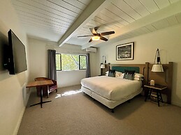Hidden Valley Inn