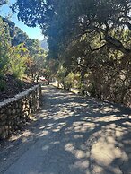Hidden Valley Inn