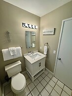 Hidden Valley Inn