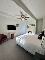 Hidden Valley Inn