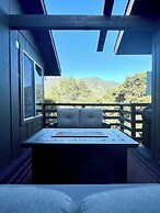 Hidden Valley Inn