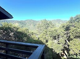 Hidden Valley Inn
