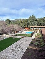 Hidden Valley Inn
