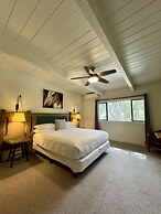 Hidden Valley Inn
