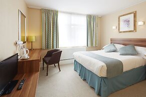 Alma Lodge Hotel & Events Venue