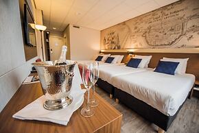 Tulip Inn Leiden Centre