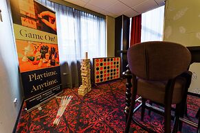 Tulip Inn Leiden Centre