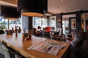 Tulip Inn Leiden Centre
