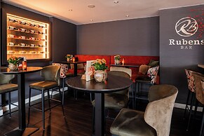 Tulip Inn Leiden Centre