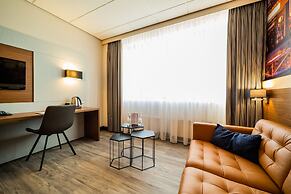 Tulip Inn Leiden Centre