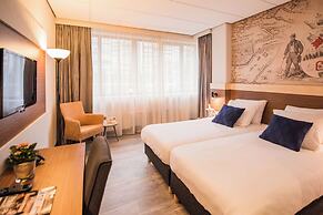 Tulip Inn Leiden Centre