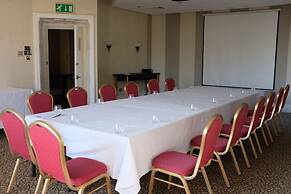 The Mount Country Manor Hotel & Golf