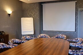 The Mount Country Manor Hotel & Golf