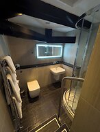 The Mount Country Manor Hotel & Golf