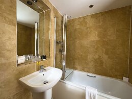 The Mount Country Manor Hotel & Golf