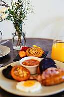 The Mount Country Manor Hotel & Golf