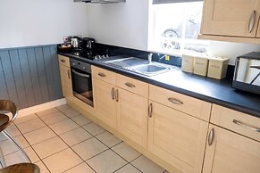 The Mount Country Manor Hotel & Golf