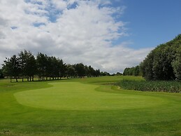 The Mount Country Manor Hotel & Golf