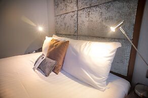 The Mount Country Manor Hotel & Golf