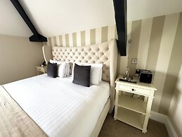 The Mount Country Manor Hotel & Golf