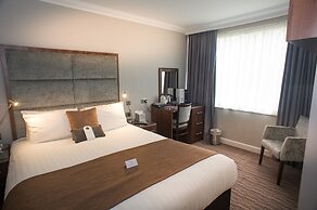 The Mount Country Manor Hotel & Golf